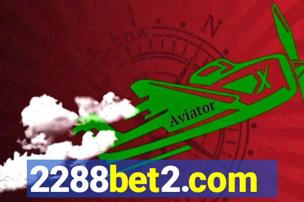 2288bet2.com