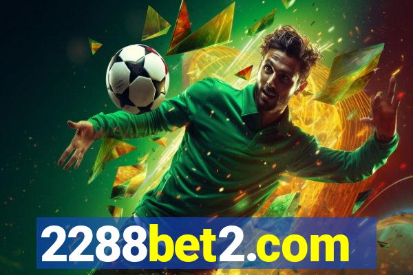 2288bet2.com
