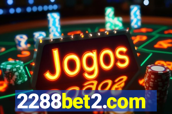 2288bet2.com