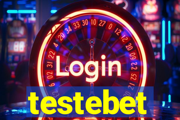 testebet