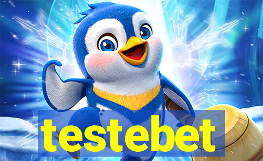 8839