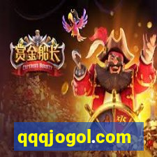 qqqjogol.com