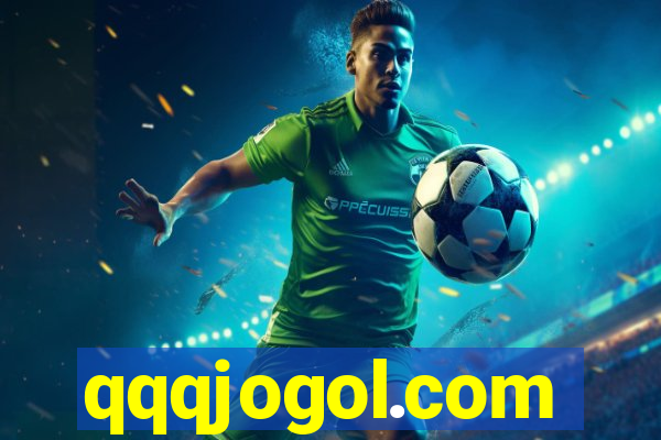 qqqjogol.com
