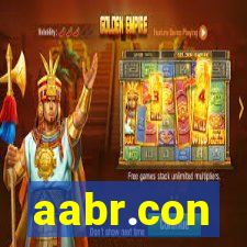 aabr.con