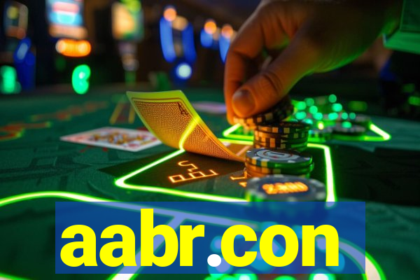 aabr.con