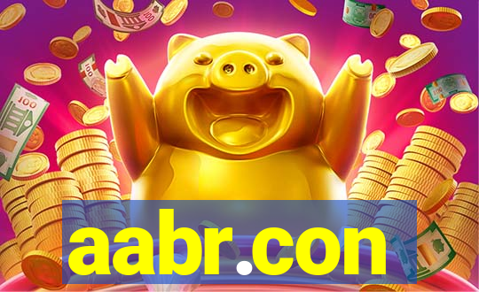 aabr.con