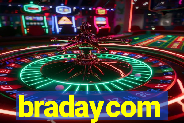 bradaycom