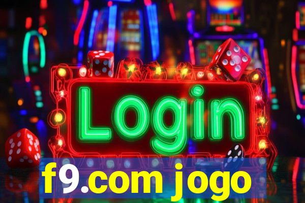 f9.com jogo