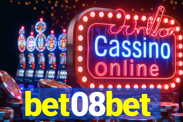 bet08bet