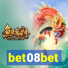 bet08bet