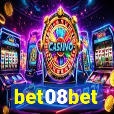 bet08bet