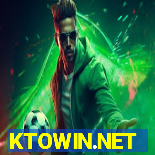 KTOWIN.NET