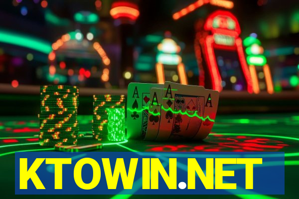 KTOWIN.NET
