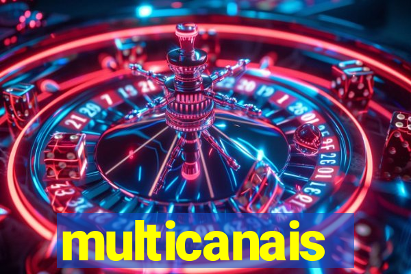 multicanais corinthians x inter