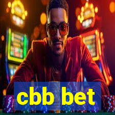 cbb bet