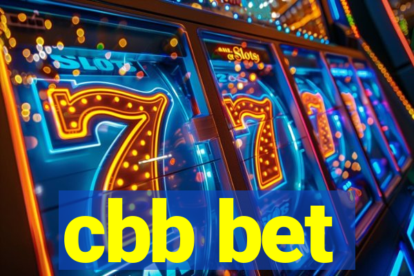 cbb bet