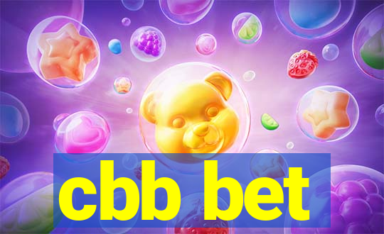 cbb bet