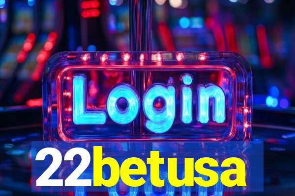 22betusa
