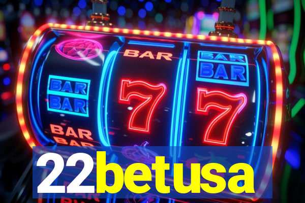 22betusa