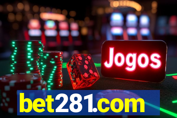 bet281.com