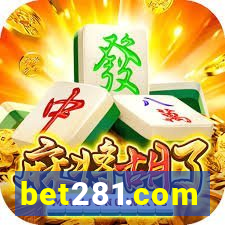 bet281.com