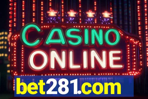 bet281.com