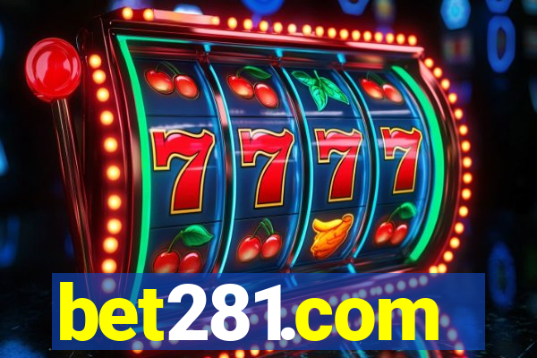 bet281.com