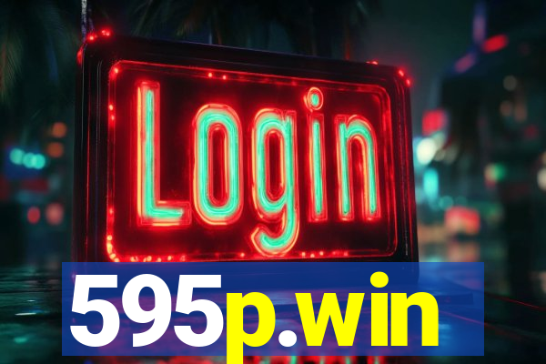 595p.win