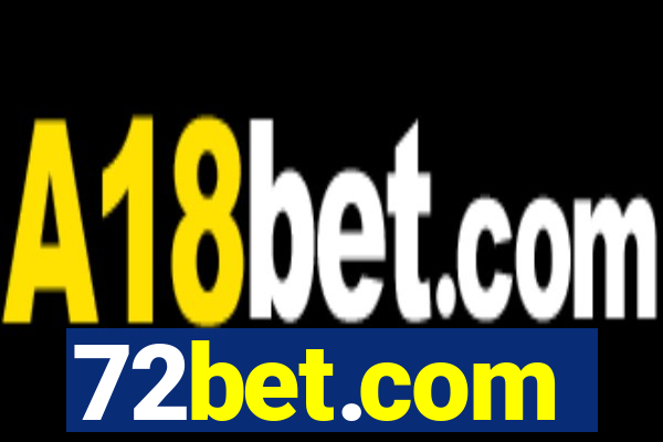 72bet.com