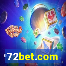 72bet.com