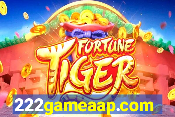 222gameaap.com