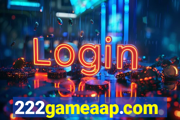 222gameaap.com