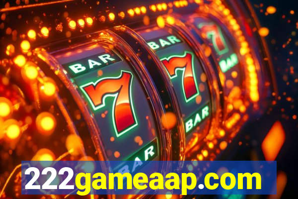 222gameaap.com