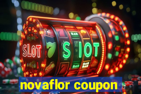 novaflor coupon