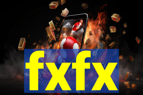 fxfx