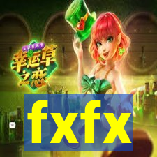 fxfx