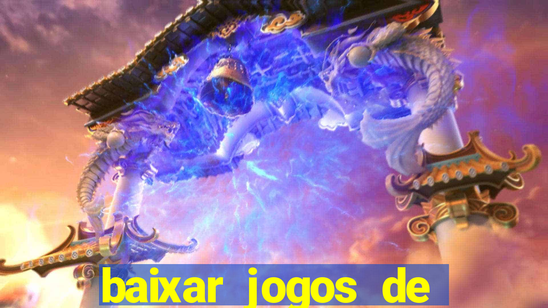 baixar jogos de ps3 via torrent