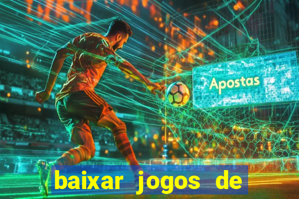 baixar jogos de ps3 via torrent