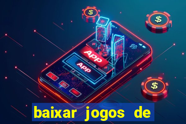 baixar jogos de ps3 via torrent