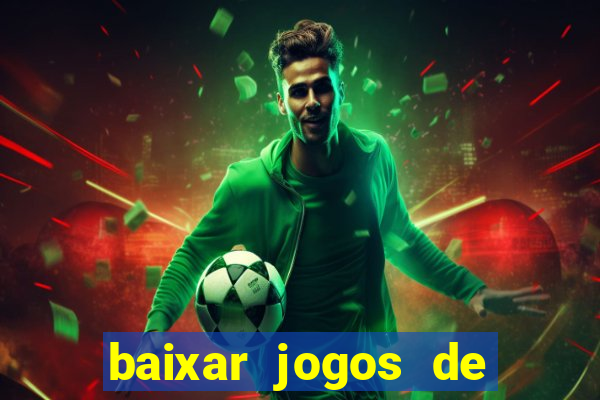 baixar jogos de ps3 via torrent