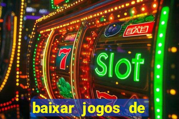 baixar jogos de ps3 via torrent