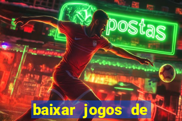 baixar jogos de ps3 via torrent