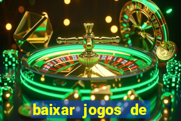 baixar jogos de ps3 via torrent