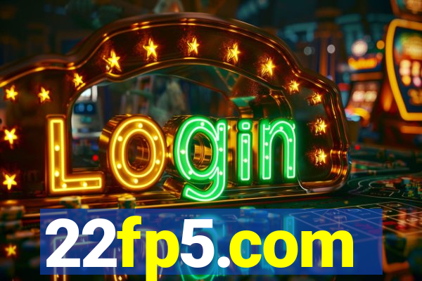 22fp5.com