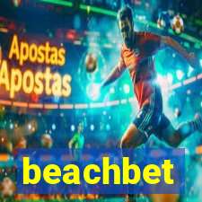 beachbet
