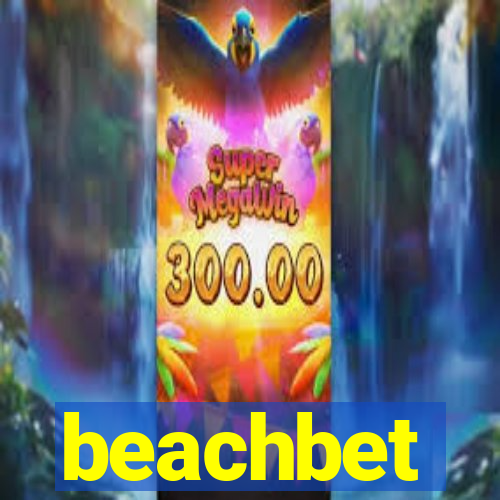 beachbet