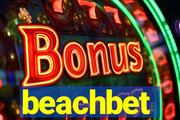 beachbet