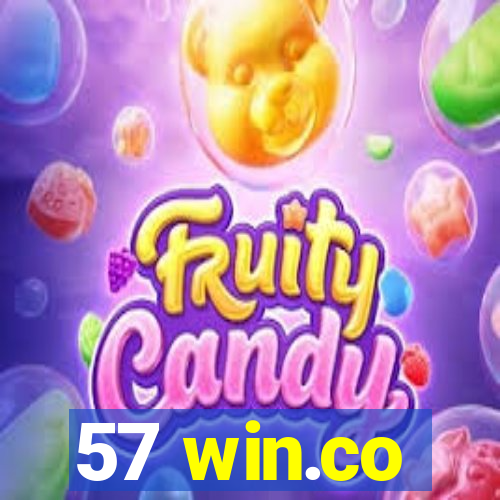 57 win.co