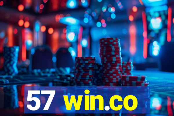 57 win.co