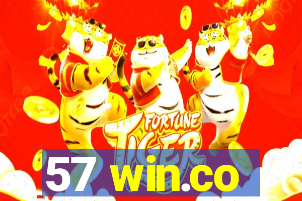 57 win.co